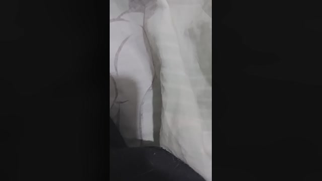santiagosexo4  31-03-2023